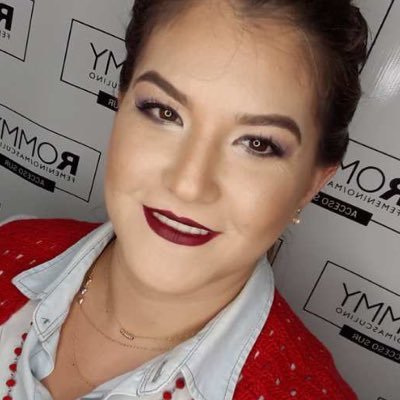 AmeSilva8's profile picture. Amo mi familia