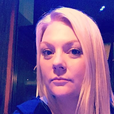 jobooth3's profile picture. 