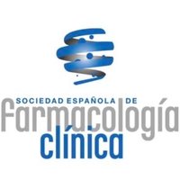 Sociedad Española de Farmacología Clínica (SEFC) (@sefc_news) 's Twitter Profile