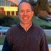 Richard Stewart (@rstewart2702) Twitter profile photo Richard Stewart (@rstewart2702) Twitter profile photo
