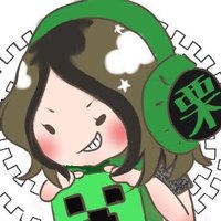 くりちゃん (@kurichaaaaa_n) 's Twitter Profile Photo くりちゃん (@kurichaaaaa_n) 's Twitter Profile Photo