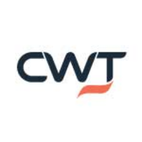 CWT(@my_CWT) 's Twitter Profile Photo