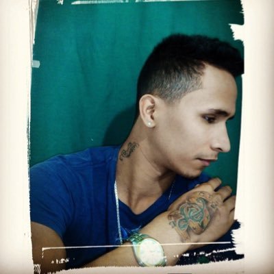 Dantes_vnzla's profile picture. Creando Music..