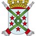 Bomberos La Union (@bomberos_cblu) Twitter profile photo Bomberos La Union (@bomberos_cblu) Twitter profile photo