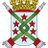 Bomberos_CBLU's profile image