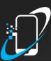 IPhone, IPAD and IPOD Applications, News, Reviews and Tutorials