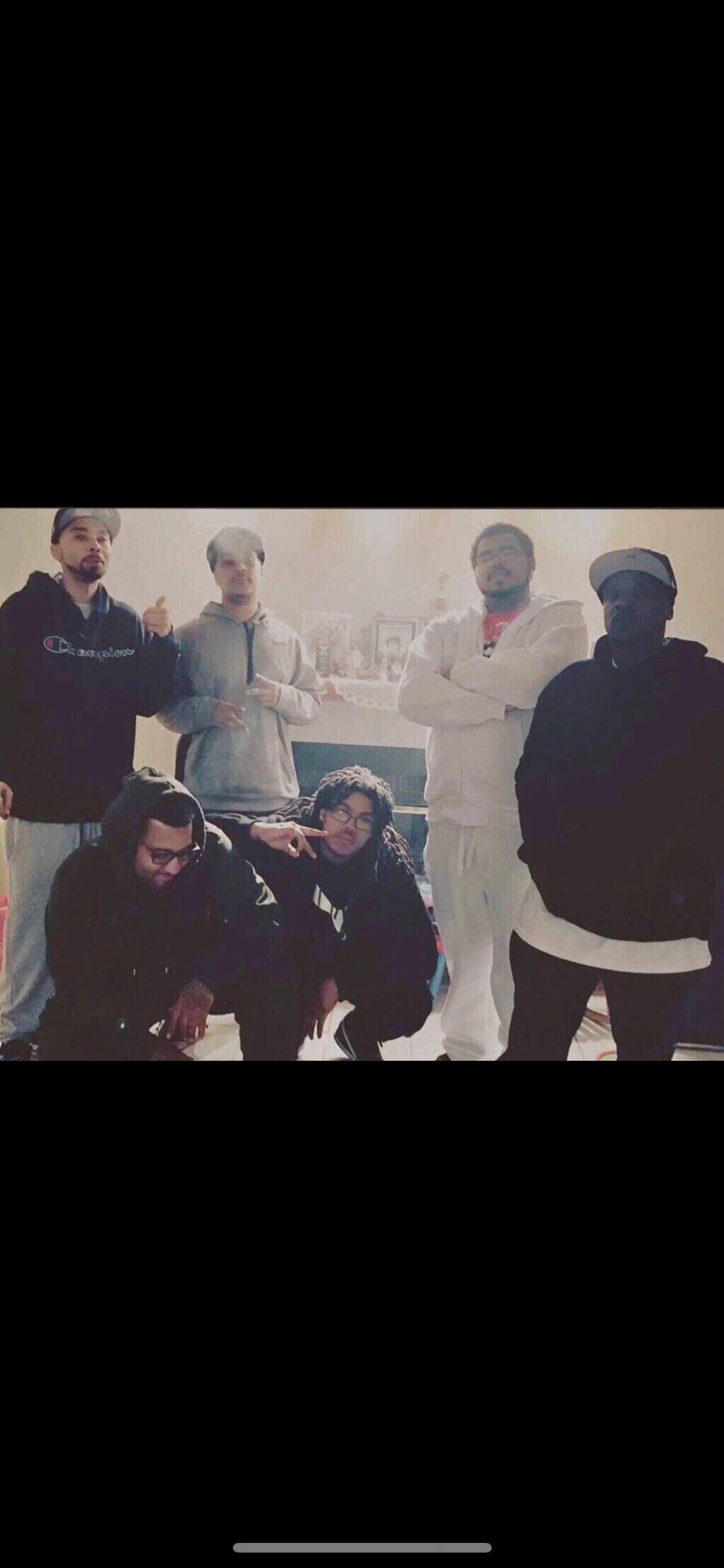 Welcome To #TheGasTeam 's Official Pg. Follow us for performance updates & access to all of our content. For Business Inquiries contact TheGasTeam253@gmail.com