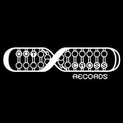 OutcrossRecords Profile Picture