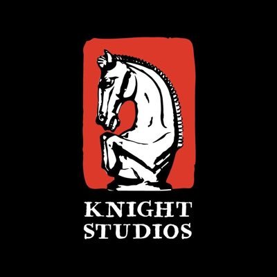 raymond__knight's profile picture. Twitter account for Writer/Director Raymond Knight