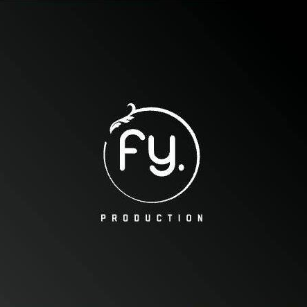 DERN by FY Production - youtube 👇