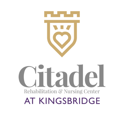 The Citadel Rehabilitation And Nursing Center at Kingsbridge is now a member of the premium healthcare family under The Citadel Health Group.