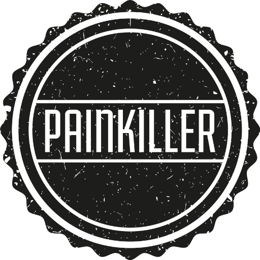 PainkillerMusic Profile Picture