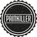 Painkiller (@PainkillerMusic) Twitter profile photo