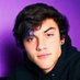 𝓓𝓸𝓵𝓪𝓷𝓽𝔀𝓲𝓷𝓼/𝓯𝓸𝓵𝓵𝓸𝔀 𝓫𝓪𝓬𝓴 (@brightdolxns) Twitter profile photo 𝓓𝓸𝓵𝓪𝓷𝓽𝔀𝓲𝓷𝓼/𝓯𝓸𝓵𝓵𝓸𝔀 𝓫𝓪𝓬𝓴 (@brightdolxns) Twitter profile photo