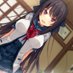 くろ (@nanashi_kuroino) Twitter profile photo くろ (@nanashi_kuroino) Twitter profile photo