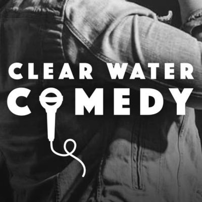 A collective of standup comedians based out of Eau Claire, WI. Show your support, learn more about area comics, and get all the latest event info too!
