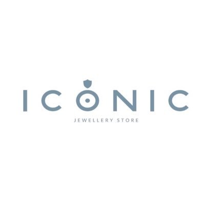 Jewellery and Watch boutique on and offline. #beiconic https://t.co/SBaIwI4GTM https://t.co/avEFGQuqmF