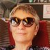Joëlle Maraschin (@joellemaraschin) Twitter profile photo Joëlle Maraschin (@joellemaraschin) Twitter profile photo