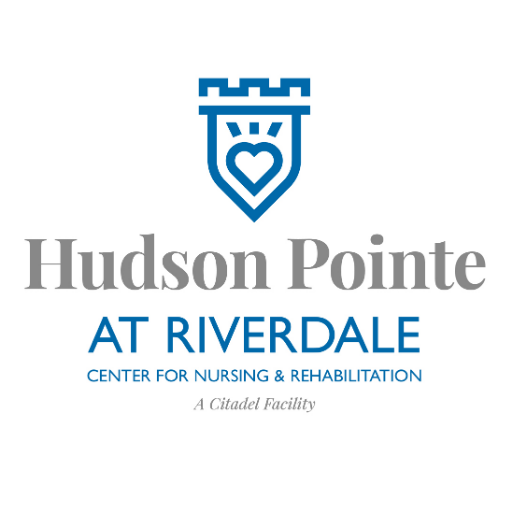 Hudson Pointe Rehabilitation & Nursing Center