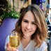 Maria Casas (@mariacasasgon) Twitter profile photo Maria Casas (@mariacasasgon) Twitter profile photo