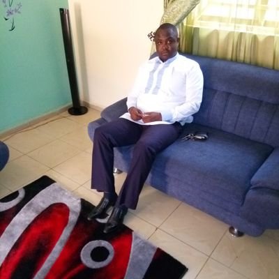 IMOHDANIEL9's profile picture. 