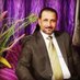 yahya Al-Joumilly (@jasimyahea) Twitter profile photo yahya Al-Joumilly (@jasimyahea) Twitter profile photo