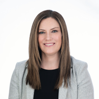 Toni Rose (@rxtonirose) 's Twitter Profile Photo Toni Rose (@rxtonirose) 's Twitter Profile Photo
