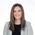 Toni Rose (@rxtonirose) Twitter profile photo Toni Rose (@rxtonirose) Twitter profile photo