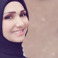 Samar Nehme (@samarnehme) 's Twitter Profile