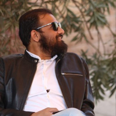 CPankaj1444's profile picture. I’m support narendra modi