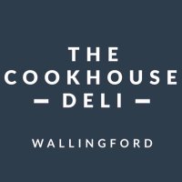 The Cookhouse Deli (@cookhousedeli) 's Twitter Profile