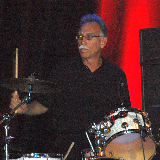 jryokley's profile picture. 