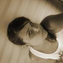 devin lanier - @devinlanier46 - Twitter