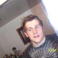 Eric Berger (@ericberger) 's Twitter Profile