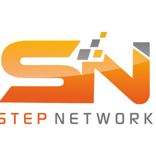 STEP NETWORK is a technology-based company that specializes in building Community Networks and promoting digital accessibility and literacy in rural areas.