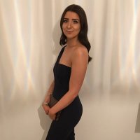 erin carroll - @ErinCarroll_x Twitter Profile Photo