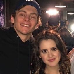 Just someone who loves life, nature, Jesus, Raura, a good book, dreaming, smiling, laughing, and all things good in this world.