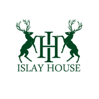 Islay House (@islayhousehotel) 's Twitter Profile Photo Islay House (@islayhousehotel) 's Twitter Profile Photo