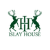 Islay House (@islayhousehotel) Twitter profile photo Islay House (@islayhousehotel) Twitter profile photo