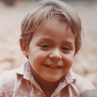 MastegaDragons ||*|| (@delfi_sastre) 's Twitter Profile Photo