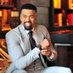 Zweli Dube (@zweli_dube) Twitter profile photo Zweli Dube (@zweli_dube) Twitter profile photo