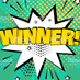 Sweepstakes Hub (@sweepstakes_hub) Twitter profile photo Sweepstakes Hub (@sweepstakes_hub) Twitter profile photo