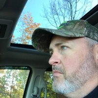 Chris Briles @happyherdnutritions (@brileschris) 's Twitter Profile