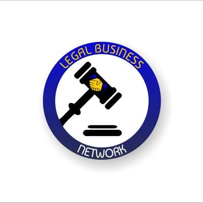 Legal Business Network