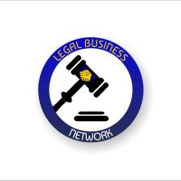 Legal Business Network (@legalbusinessn) 's Twitter Profile