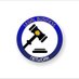 Legal Business Network (@legalbusinessn) Twitter profile photo Legal Business Network (@legalbusinessn) Twitter profile photo