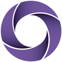 Buy Yourself (@buyyourself_io) 's Twitter Profile