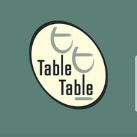 Bluebrick TableTable (@thebluebricktt) 's Twitter Profile
