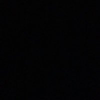 tomasz piotrowski (@tomaszgaspar19) 's Twitter Profile Photo tomasz piotrowski (@tomaszgaspar19) 's Twitter Profile Photo