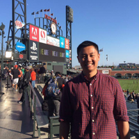 Robert Yee (@robertyee_) 's Twitter Profile